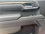 2025 Chevrolet Silverado 1500 Crew Cab 4x4 Pickup for sale #C25-804 - photo 13