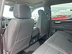 2025 Chevrolet Silverado 1500 Crew Cab 4x4 Pickup for sale #C25-804 - photo 14