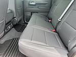 2025 Chevrolet Silverado 1500 Crew Cab 4x4 Pickup for sale #C25-804 - photo 15