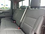 2025 Chevrolet Silverado 1500 Crew Cab 4x4 Pickup for sale #C25-804 - photo 16