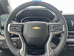 2025 Chevrolet Silverado 1500 Crew Cab 4x4 Pickup for sale #C25-804 - photo 17