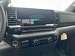 2025 Chevrolet Silverado 1500 Crew Cab 4x4 Pickup for sale #C25-804 - photo 18