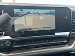 2025 Chevrolet Silverado 1500 Crew Cab 4x4 Pickup for sale #C25-804 - photo 19