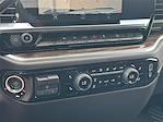 2025 Chevrolet Silverado 1500 Crew Cab 4x4 Pickup for sale #C25-804 - photo 20
