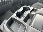 2025 Chevrolet Silverado 1500 Crew Cab 4x4 Pickup for sale #C25-804 - photo 21