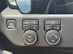 2025 Chevrolet Silverado 1500 Crew Cab 4x4 Pickup for sale #C25-804 - photo 22