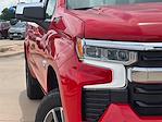 2025 Chevrolet Silverado 1500 Crew Cab 4x4 Pickup for sale #C25-804 - photo 2