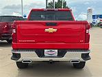 2025 Chevrolet Silverado 1500 Crew Cab 4x4 Pickup for sale #C25-804 - photo 7