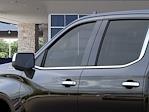 2025 Chevrolet Silverado 1500 Crew Cab 4x4 Pickup for sale #C25-805 - photo 12