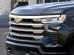 2025 Chevrolet Silverado 1500 Crew Cab 4x4 Pickup for sale #C25-805 - photo 13
