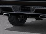 2025 Chevrolet Silverado 1500 Crew Cab 4x4 Pickup for sale #C25-805 - photo 14