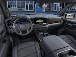 2025 Chevrolet Silverado 1500 Crew Cab 4x4 Pickup for sale #C25-805 - photo 15