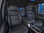 2025 Chevrolet Silverado 1500 Crew Cab 4x4 Pickup for sale #C25-805 - photo 16