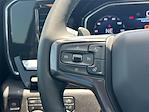 2025 Chevrolet Silverado 1500 Crew Cab 4x4 Pickup for sale #C25-805 - photo 19