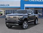 2025 Chevrolet Silverado 1500 Crew Cab 4x4 Pickup for sale #C25-805 - photo 6