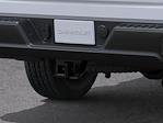 2025 Chevrolet Silverado 2500 Crew Cab SRW 4x4 Pickup for sale #C25-808 - photo 14