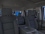 2025 Chevrolet Silverado 2500 Crew Cab SRW 4x4 Pickup for sale #C25-808 - photo 24