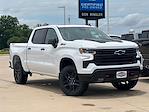 2025 Chevrolet Silverado 1500 Crew Cab 4x4 Pickup for sale #C25-813 - photo 1