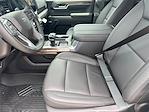 2025 Chevrolet Silverado 1500 Crew Cab 4x4 Pickup for sale #C25-813 - photo 10