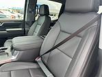 2025 Chevrolet Silverado 1500 Crew Cab 4x4 Pickup for sale #C25-813 - photo 11