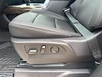 2025 Chevrolet Silverado 1500 Crew Cab 4x4 Pickup for sale #C25-813 - photo 12