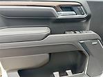 2025 Chevrolet Silverado 1500 Crew Cab 4x4 Pickup for sale #C25-813 - photo 13