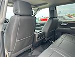 2025 Chevrolet Silverado 1500 Crew Cab 4x4 Pickup for sale #C25-813 - photo 14