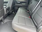 2025 Chevrolet Silverado 1500 Crew Cab 4x4 Pickup for sale #C25-813 - photo 15