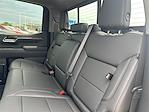 2025 Chevrolet Silverado 1500 Crew Cab 4x4 Pickup for sale #C25-813 - photo 16