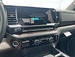 2025 Chevrolet Silverado 1500 Crew Cab 4x4 Pickup for sale #C25-813 - photo 18