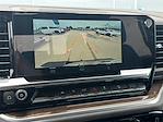 2025 Chevrolet Silverado 1500 Crew Cab 4x4 Pickup for sale #C25-813 - photo 19