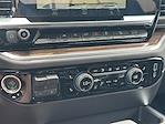 2025 Chevrolet Silverado 1500 Crew Cab 4x4 Pickup for sale #C25-813 - photo 20