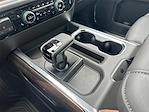2025 Chevrolet Silverado 1500 Crew Cab 4x4 Pickup for sale #C25-813 - photo 21