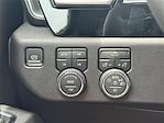 2025 Chevrolet Silverado 1500 Crew Cab 4x4 Pickup for sale #C25-813 - photo 22