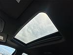 2025 Chevrolet Silverado 1500 Crew Cab 4x4 Pickup for sale #C25-813 - photo 23