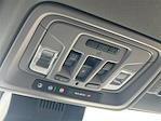 2025 Chevrolet Silverado 1500 Crew Cab 4x4 Pickup for sale #C25-813 - photo 24