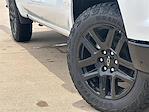 2025 Chevrolet Silverado 1500 Crew Cab 4x4 Pickup for sale #C25-813 - photo 4