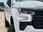 2025 Chevrolet Silverado 1500 Crew Cab 4x4 Pickup for sale #C25-813 - photo 2