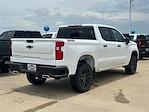 2025 Chevrolet Silverado 1500 Crew Cab 4x4 Pickup for sale #C25-813 - photo 6