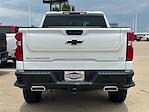 2025 Chevrolet Silverado 1500 Crew Cab 4x4 Pickup for sale #C25-813 - photo 7
