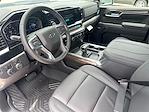 2025 Chevrolet Silverado 1500 Crew Cab 4x4 Pickup for sale #C25-813 - photo 9