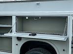New 2025 Chevrolet Silverado 2500 Double Cab 4x4 Service Truck for sale #C25-814 - photo 15