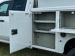 New 2025 Chevrolet Silverado 2500 Double Cab 4x4 Service Truck for sale #C25-814 - photo 16