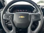 New 2025 Chevrolet Silverado 2500 Double Cab 4x4 Service Truck for sale #C25-814 - photo 18