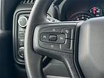 New 2025 Chevrolet Silverado 2500 Double Cab 4x4 Service Truck for sale #C25-814 - photo 19