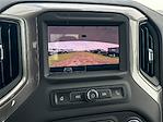 New 2025 Chevrolet Silverado 2500 Double Cab 4x4 Service Truck for sale #C25-814 - photo 22
