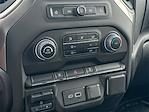 New 2025 Chevrolet Silverado 2500 Double Cab 4x4 Service Truck for sale #C25-814 - photo 23