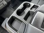 New 2025 Chevrolet Silverado 2500 Double Cab 4x4 Service Truck for sale #C25-814 - photo 24
