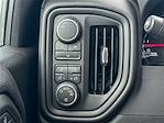 New 2025 Chevrolet Silverado 2500 Double Cab 4x4 Service Truck for sale #C25-814 - photo 25