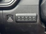 New 2025 Chevrolet Silverado 2500 Double Cab 4x4 Service Truck for sale #C25-814 - photo 26